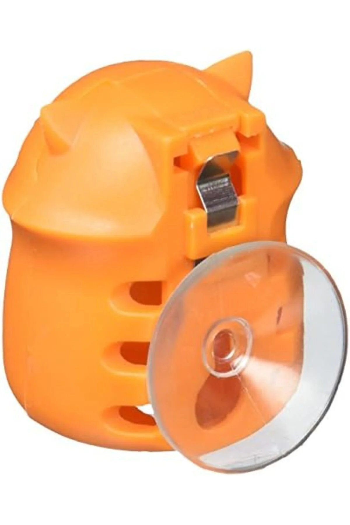 LuxShoping diş fırçası tutacağı tilki HH25FX 1142128