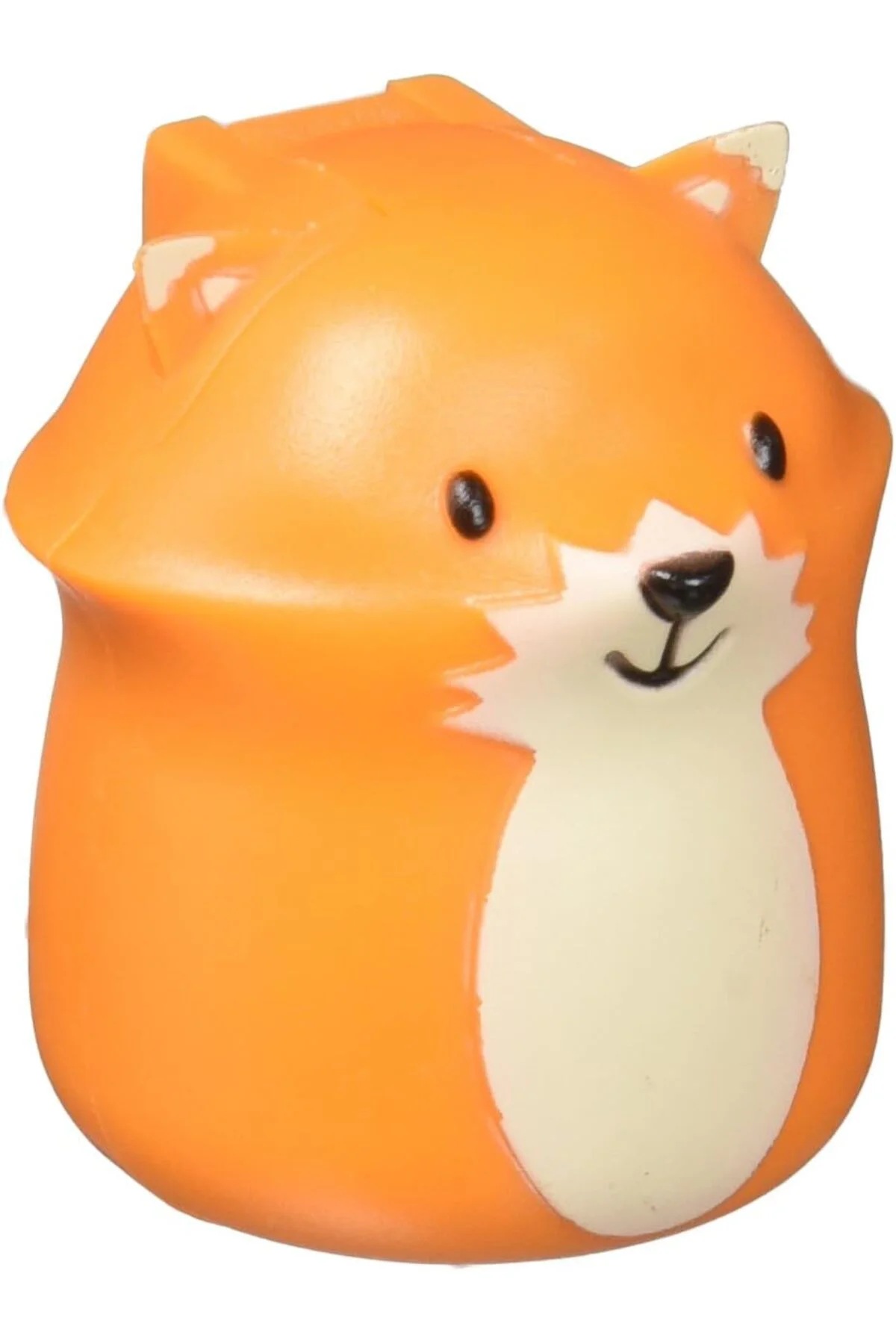 LuxShoping diş fırçası tutacağı tilki HH25FX 1142128