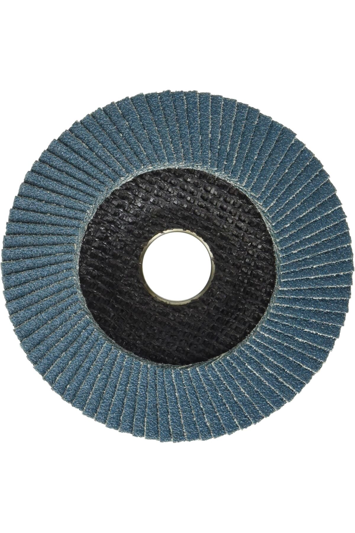 LuxShoping DT3293 Taş, Siyah, 1 Adet 1142128