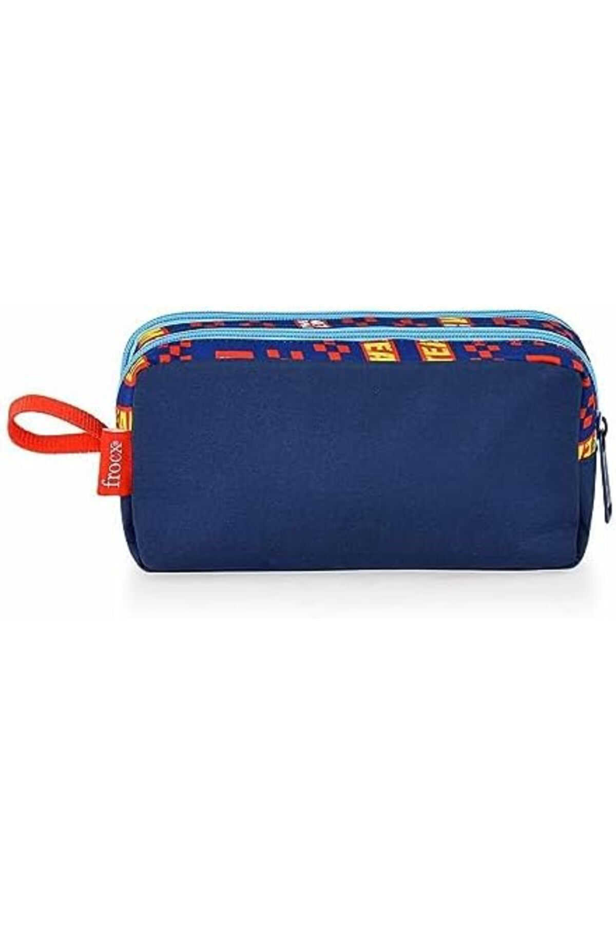 LuxShoping Due Mcqueen Kalem Çantası 1142128