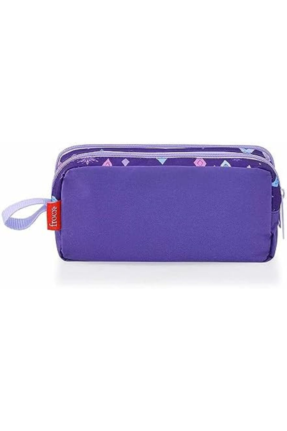 LuxShoping Due Sprits Kalem Çantası 1142128