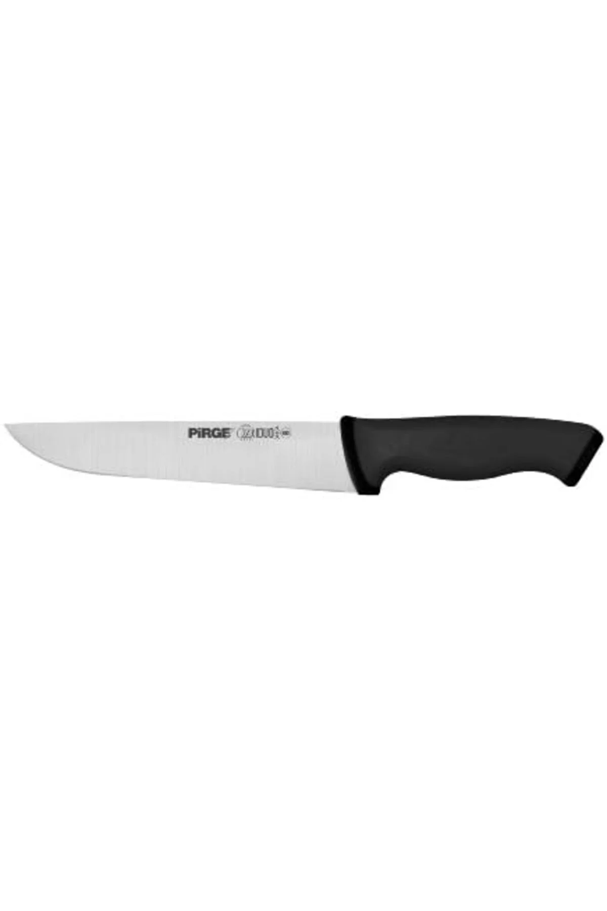 LuxShoping Duo Kasap Bıçağı No.4 21 cm 1142128 LuxShoping Duo Kasap Bıçağı No.4 21 cm 1142128