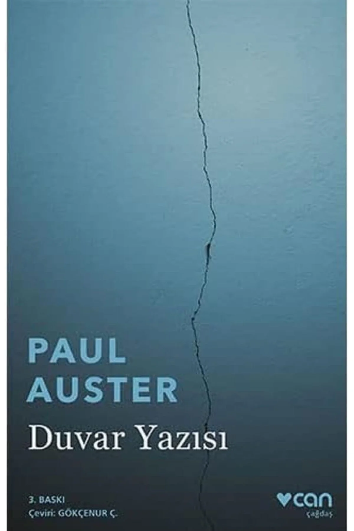 LuxShoping Duvar Yazısı 1142128