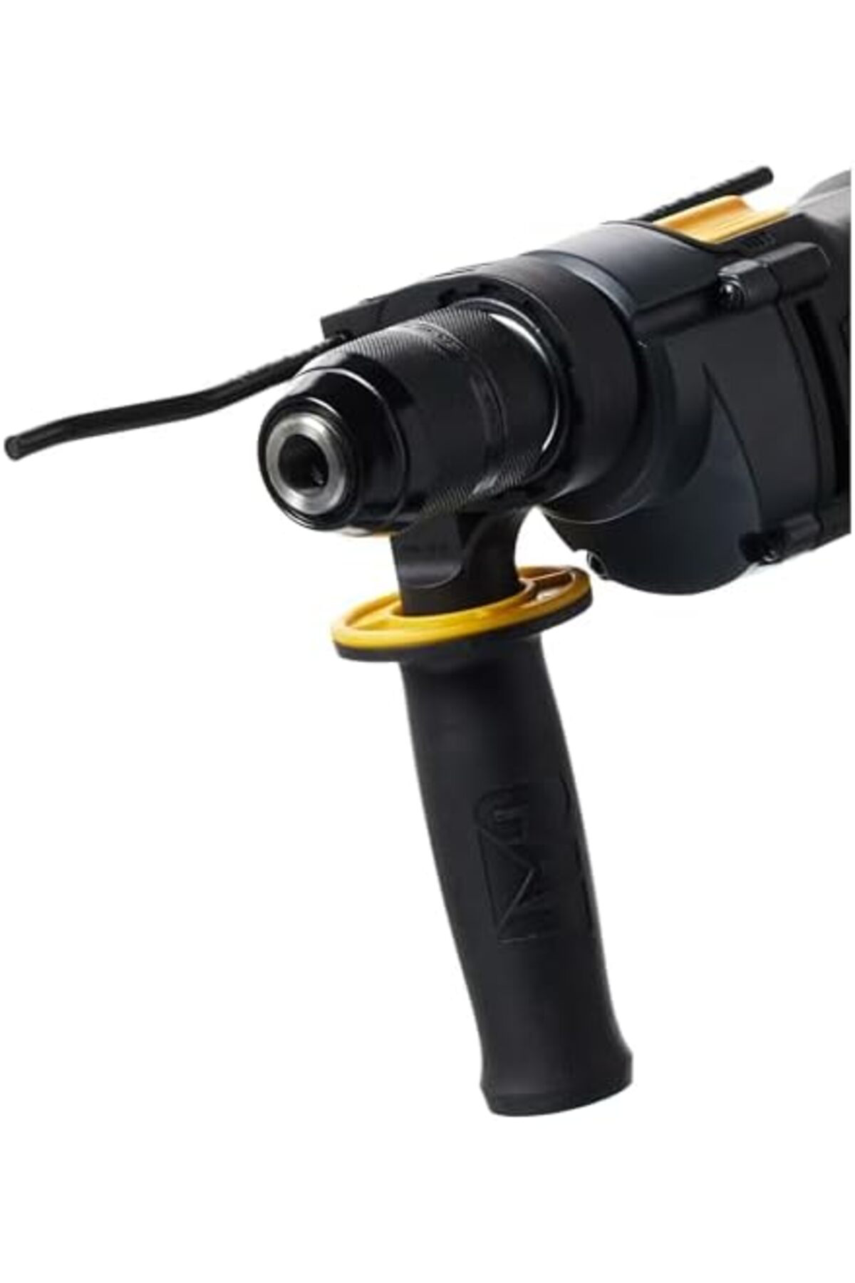 LuxShoping DX16 850Watt 13mm Profesyonel Darbeli Matkap 1142128