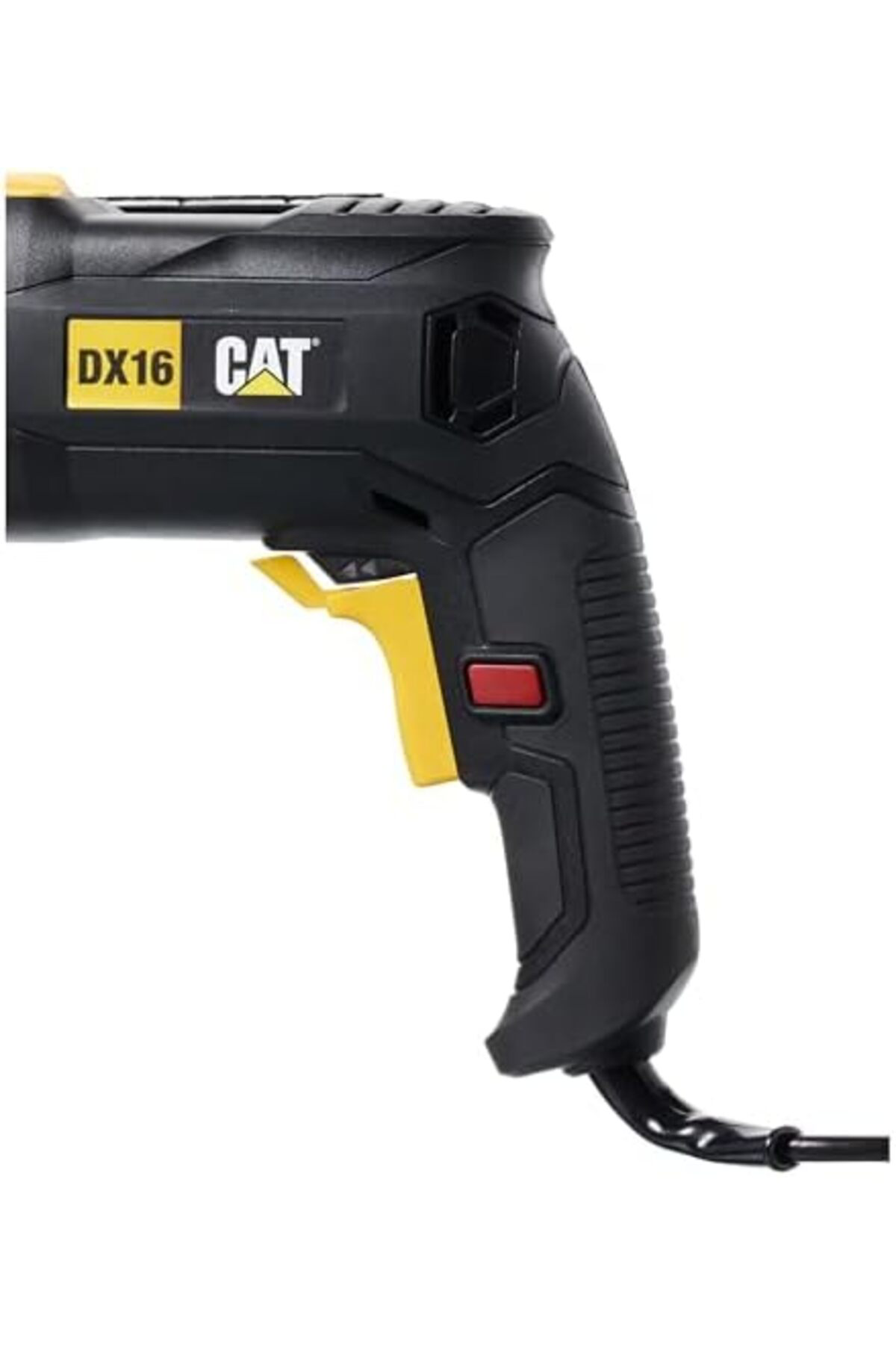 LuxShoping DX16 850Watt 13mm Profesyonel Darbeli Matkap 1142128