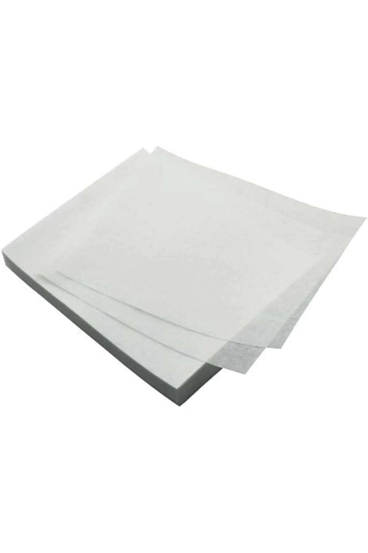 LuxShoping Edding 4-BMA4 Ersatzwischblaetter BMA 4, 16,2 x 3.7 x 