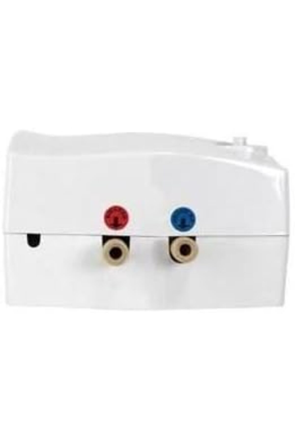 LuxShoping EG54030 Hammam Elektrikli Şofben 1142128