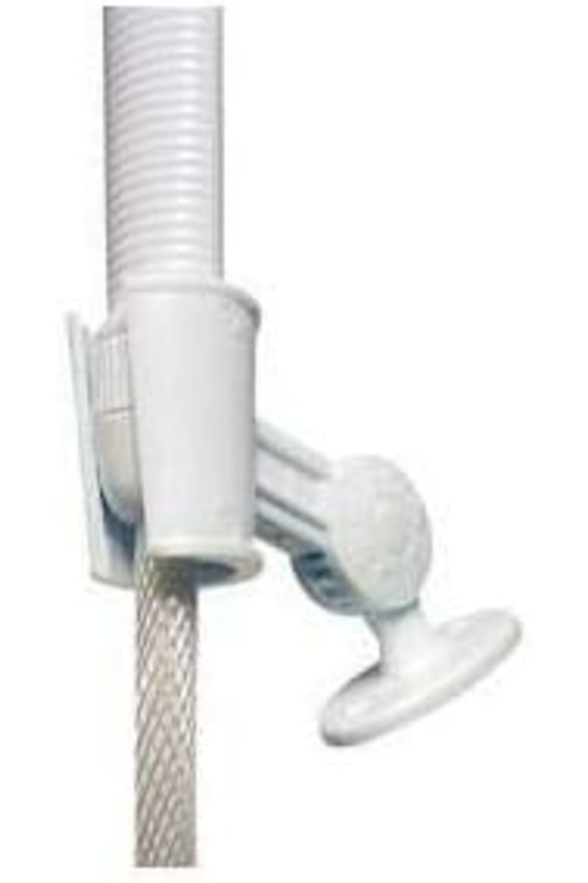 LuxShoping EG54030 Hammam Elektrikli Şofben 1142128