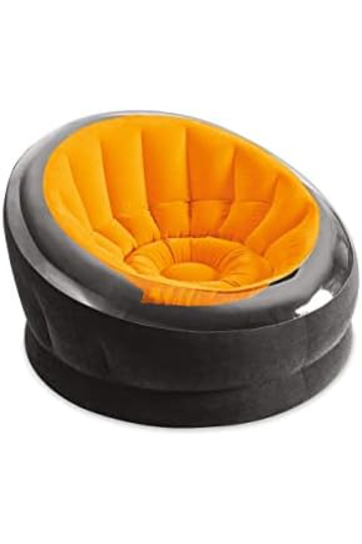 LuxShoping Empire Şişme Koltuk 1142128