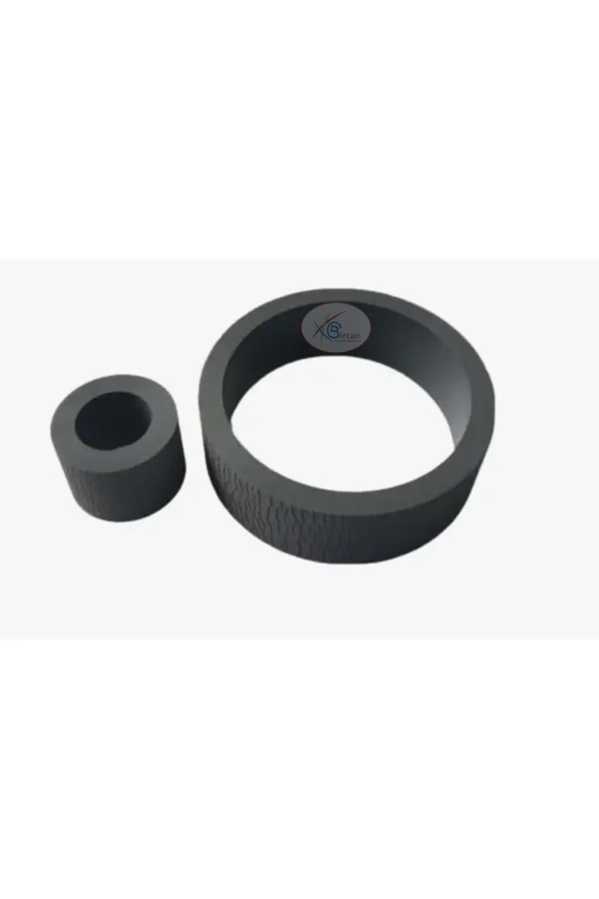 LuxShoping EPSON Uyumlu L3150 KAĞIT PATENİ 1142128