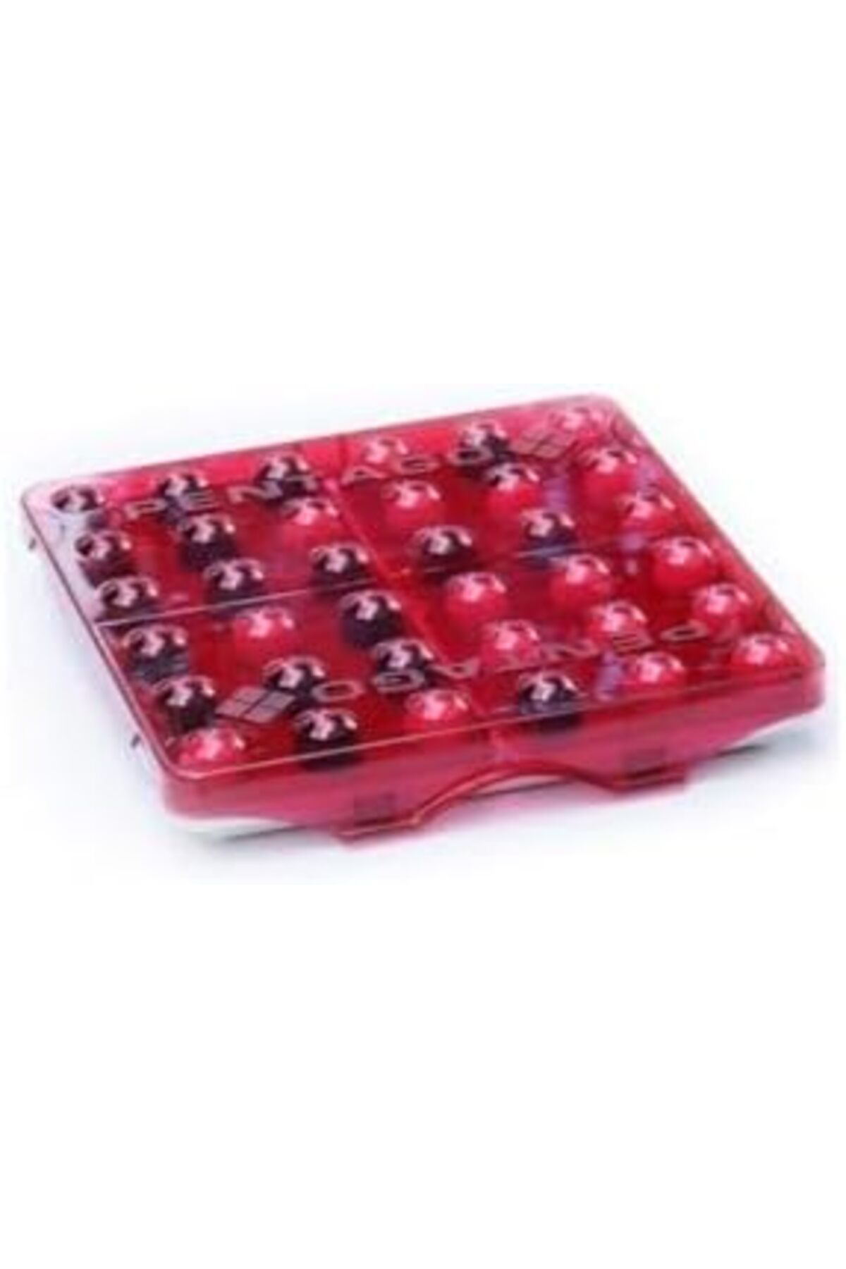 LuxShoping Esmay Pentago Kutu Oyunları gnsRKFaz2456 1142128