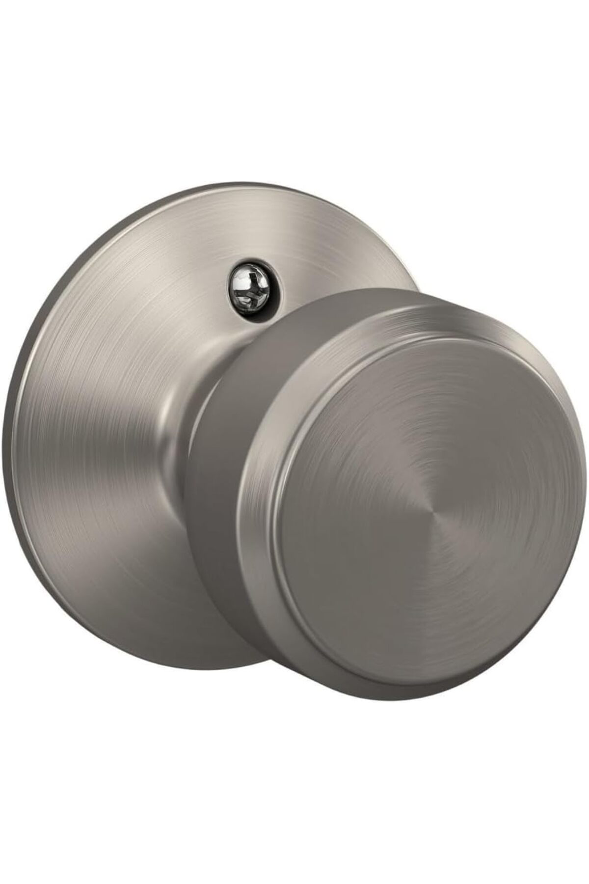 LuxShoping F170 BWE 619 Bowery Dummy tokmak, Aged bronz 1142128