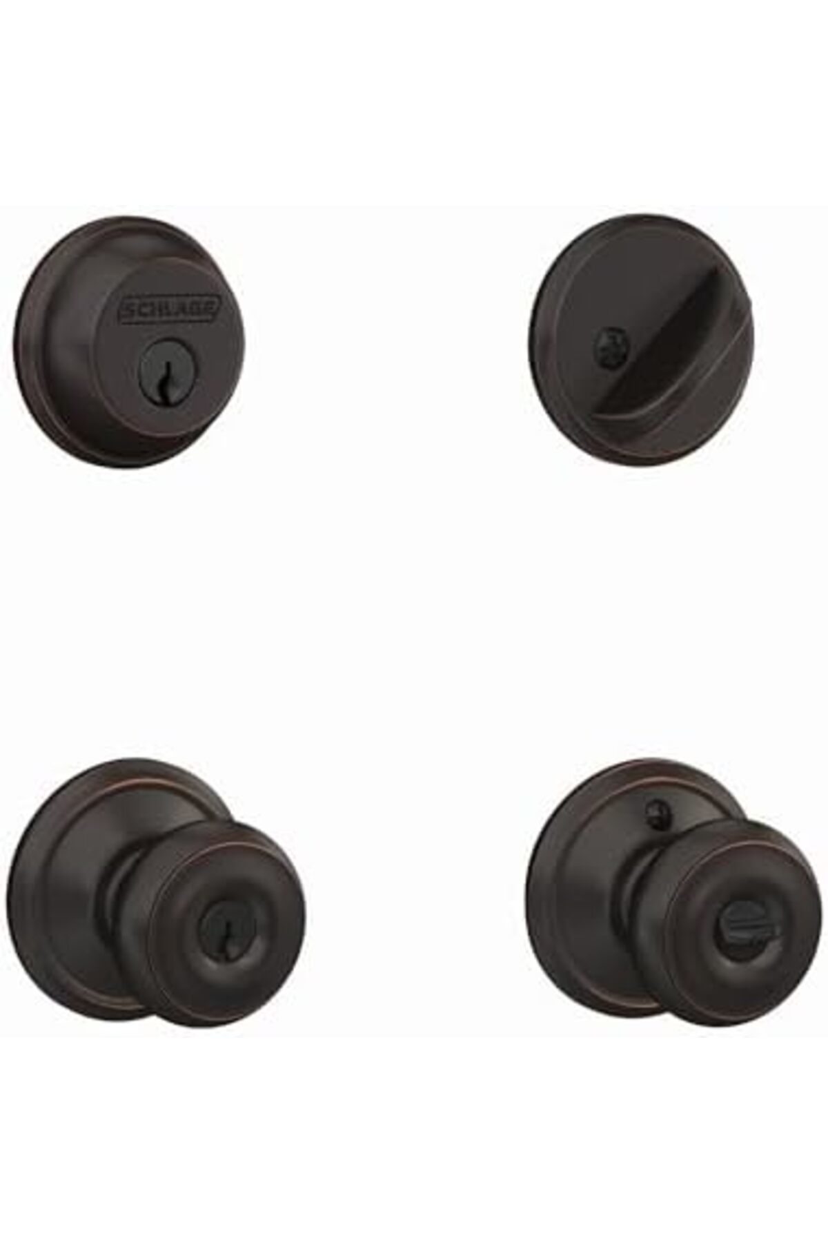 LuxShoping FB50 N V Geo 716 G60 tek silindir Deadbolt and F51 kab LuxShoping FB50 N V Geo 716 G60 tek silindir Deadbolt and F51 kab