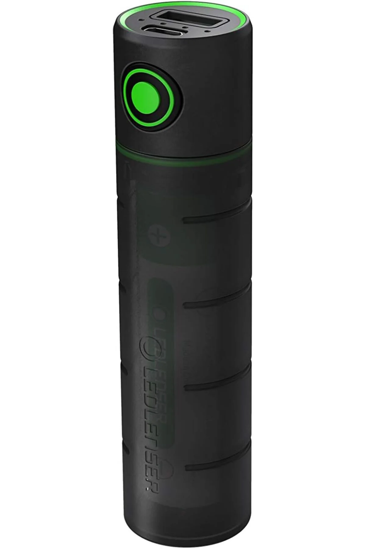 LuxShoping Flex3 Powerbank 1142128