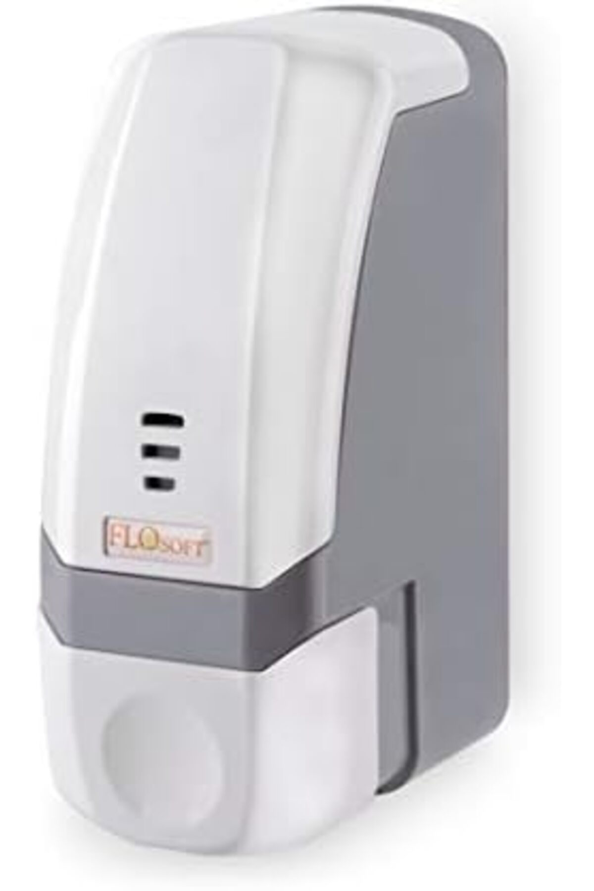 LuxShoping Flora F091 Köpük Dispenseri 1142128 LuxShoping Flora F091 Köpük Dispenseri 1142128