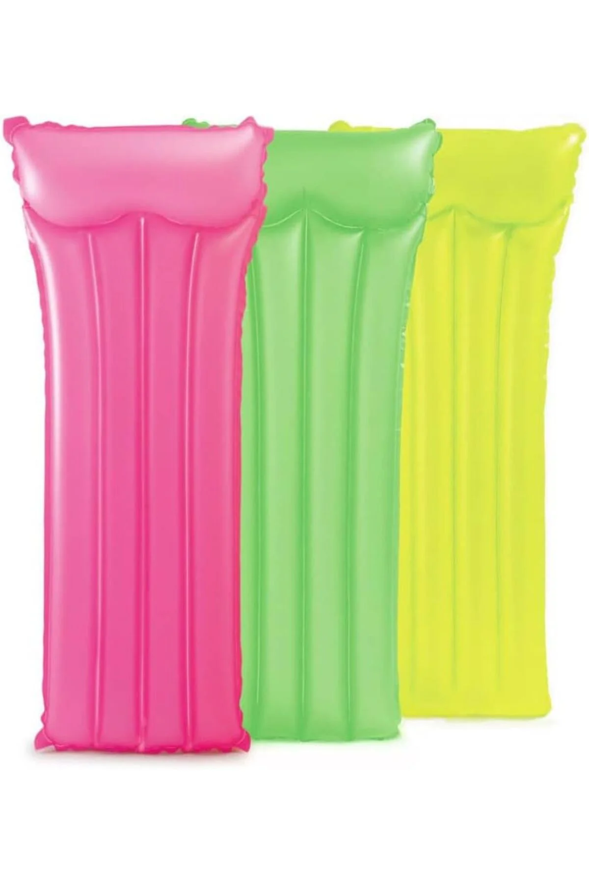 LuxShoping FOSFORLU DENIZ YATAGI 183x76CM 3 RENK 1142128