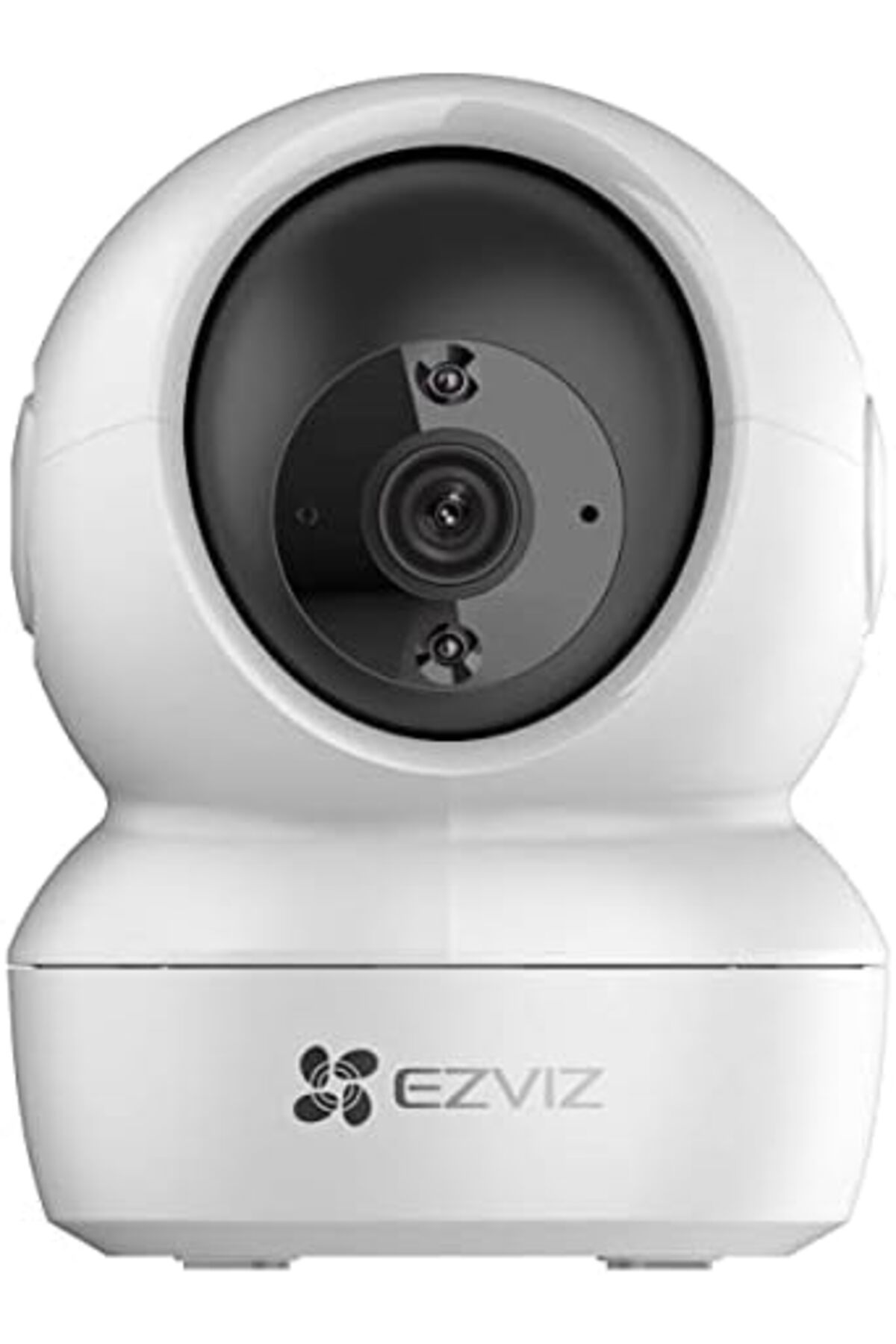 LuxShoping Fotoğraf makinesi H6C 1142128