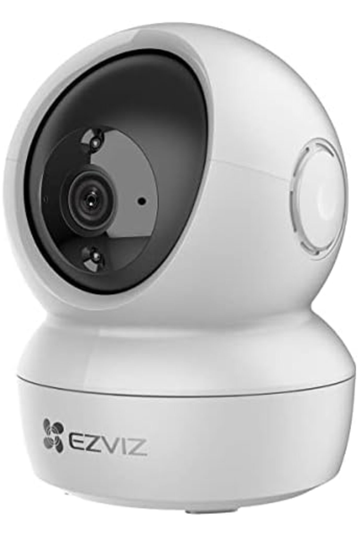 LuxShoping Fotoğraf makinesi H6C 1142128