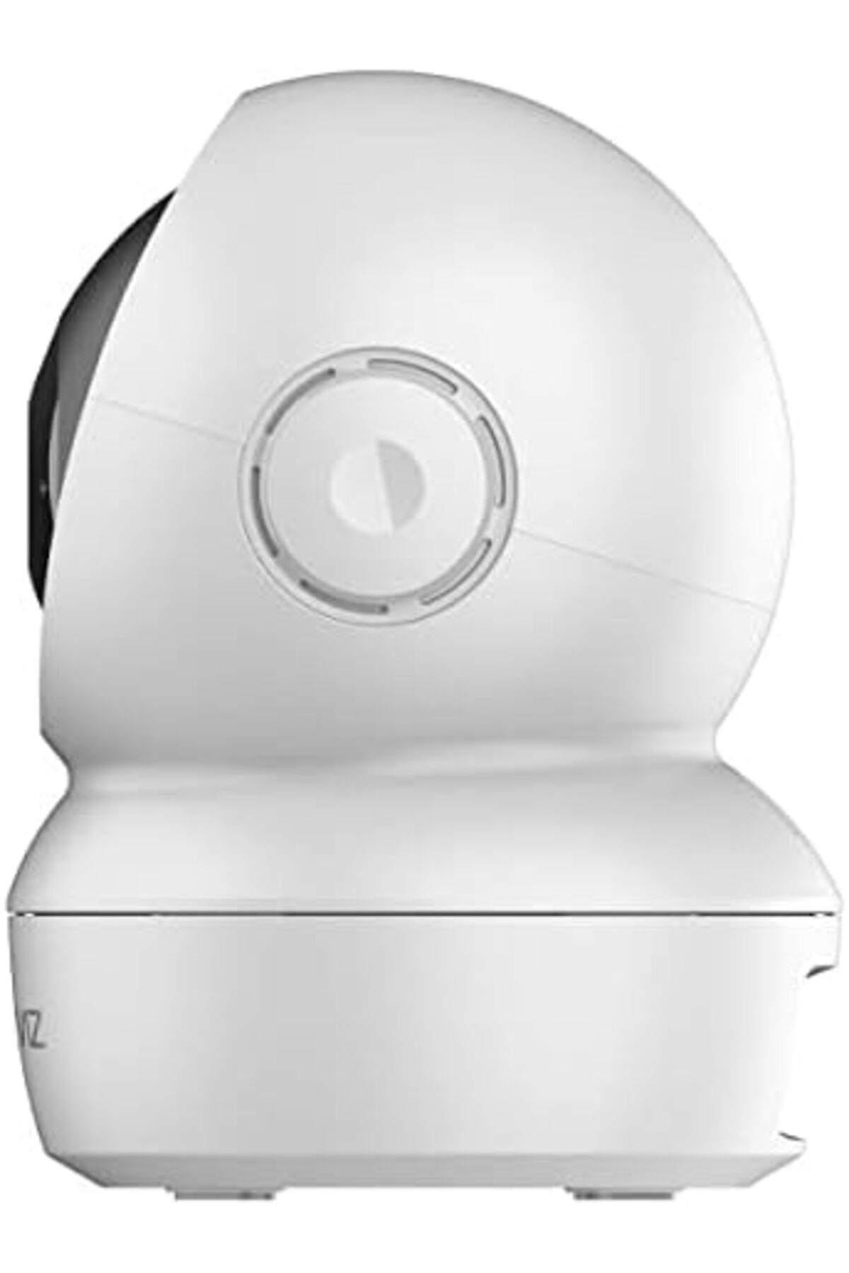 LuxShoping Fotoğraf makinesi H6C 1142128