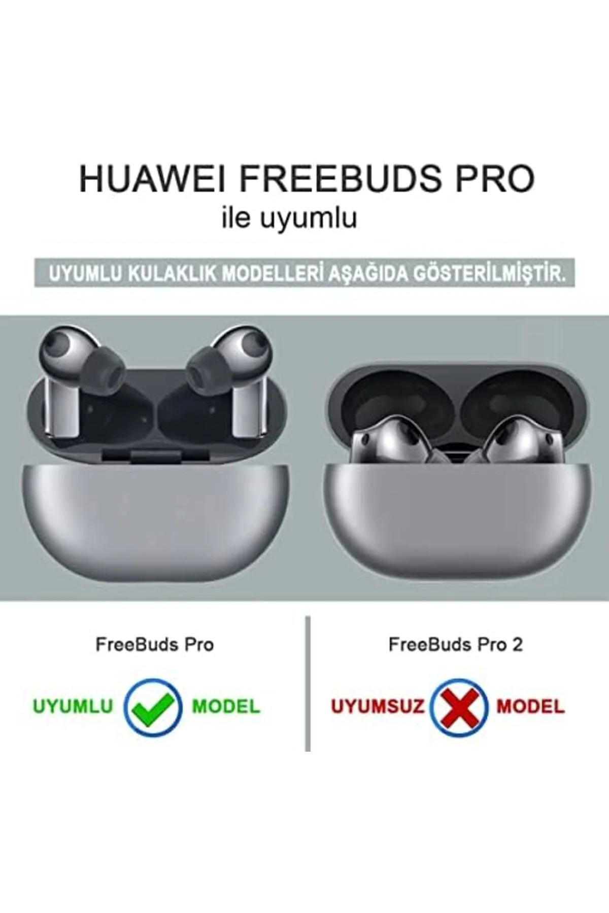 LuxShoping FreeBuds 5 için Kılıf Figürlü Silikon Crtn-Fgr-Sswtri LuxShoping FreeBuds 5 için Kılıf Figürlü Silikon Crtn-Fgr-Sswtri