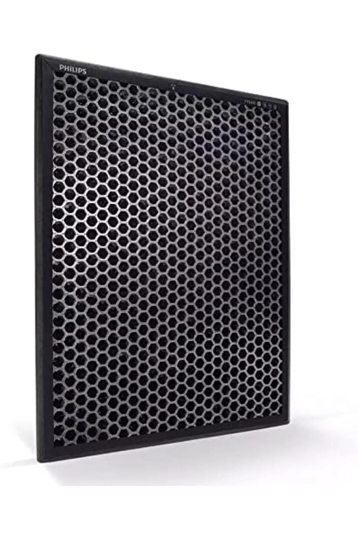 LuxShoping FY1413/30 AC Filtre 1142128