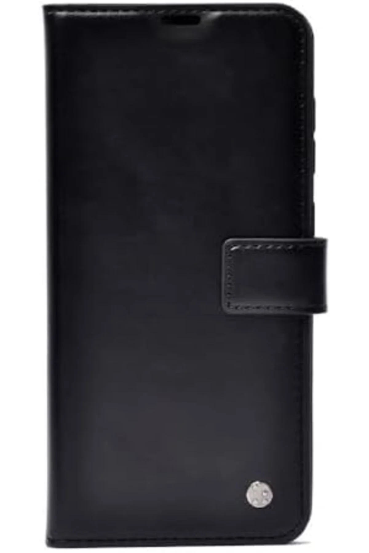 LuxShoping Galaxy ile uyumlu A25 Kılıf Kar Deluxe Kapaklı Kılıf S LuxShoping Galaxy ile uyumlu A25 Kılıf Kar Deluxe Kapaklı Kılıf S