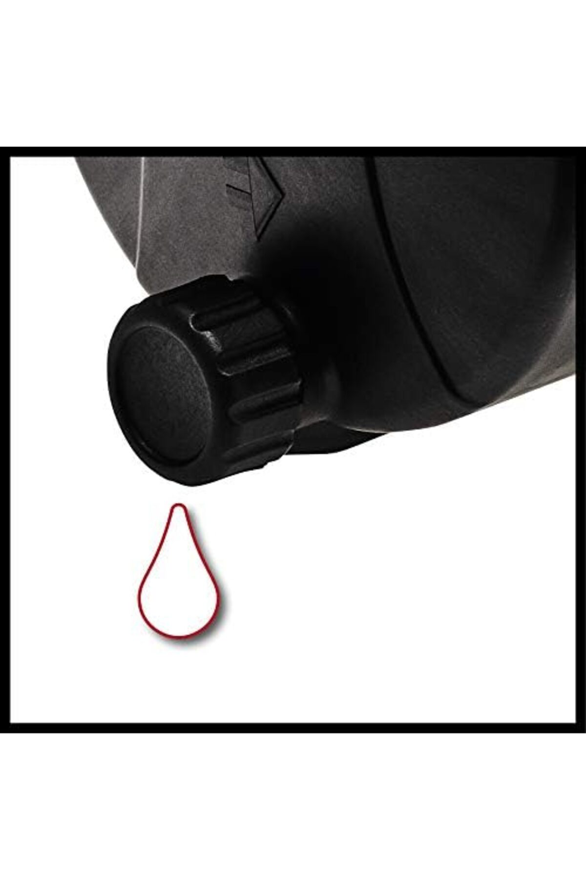 LuxShoping GC-GP 6538, Bahçe Pompası 1142128