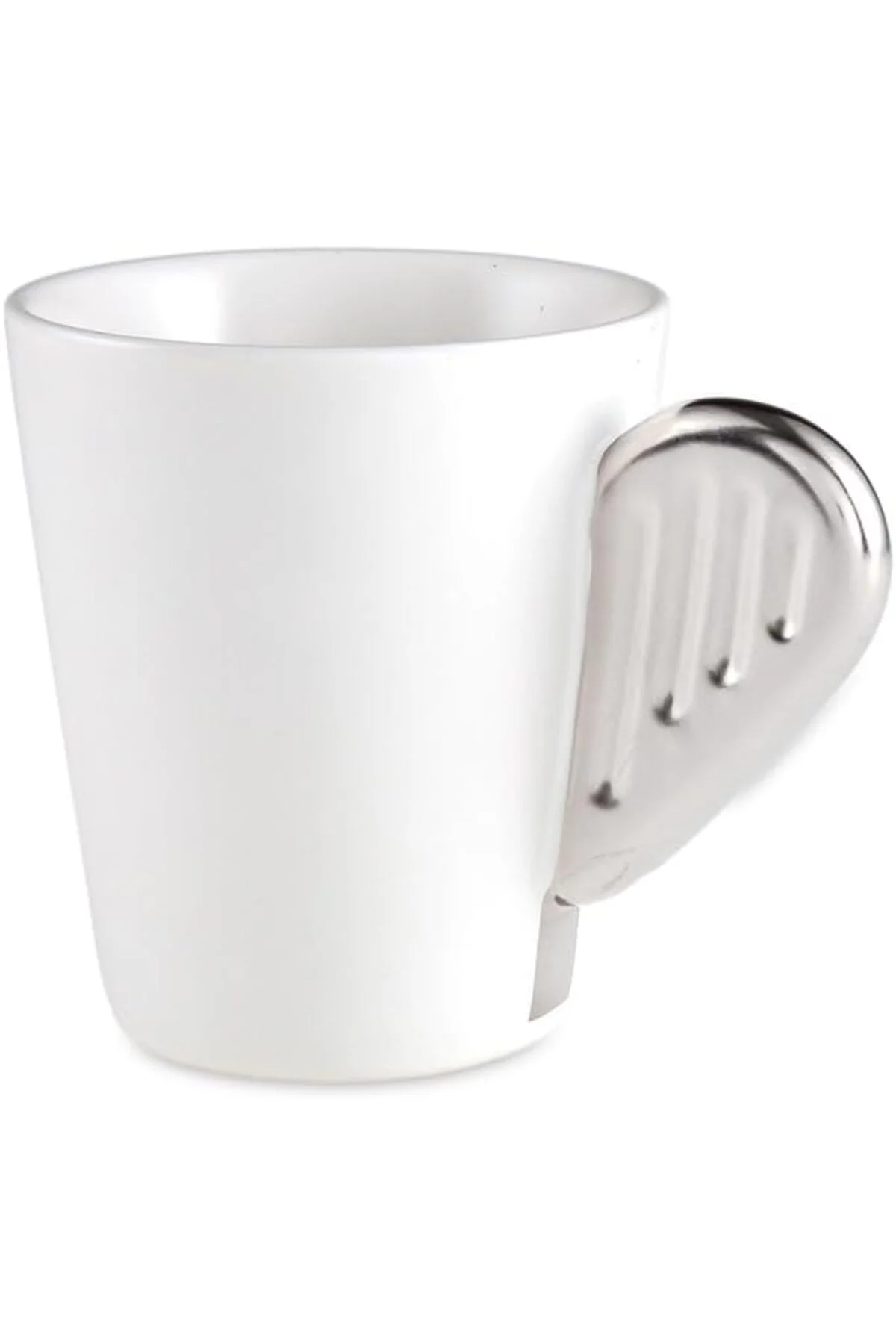 LuxShoping Golfline Club Mat Beyaz Mug 1142128