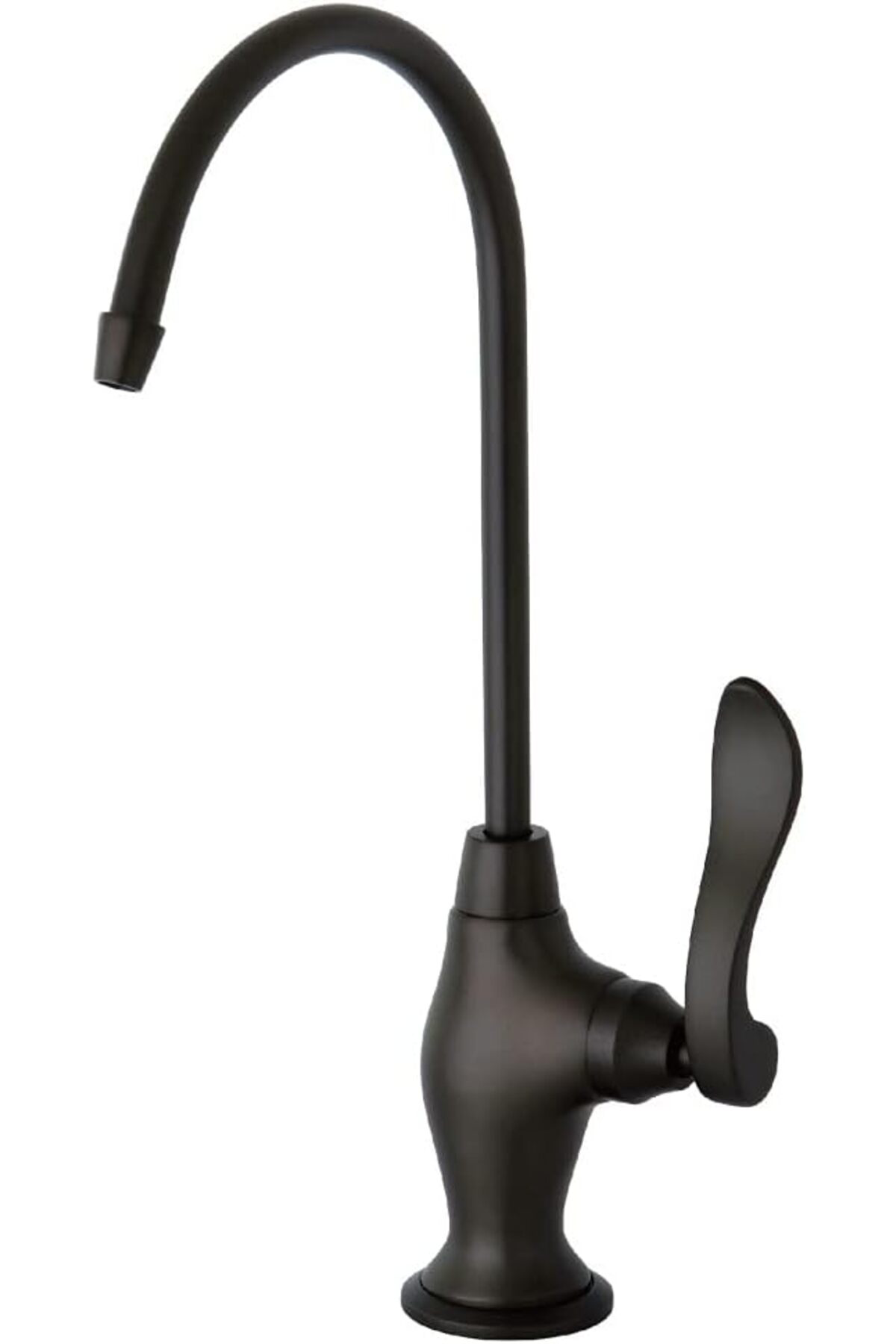 LuxShoping Gourmetier KS3195NFL Nuwave Fransız Tek Kolu Su Filtra