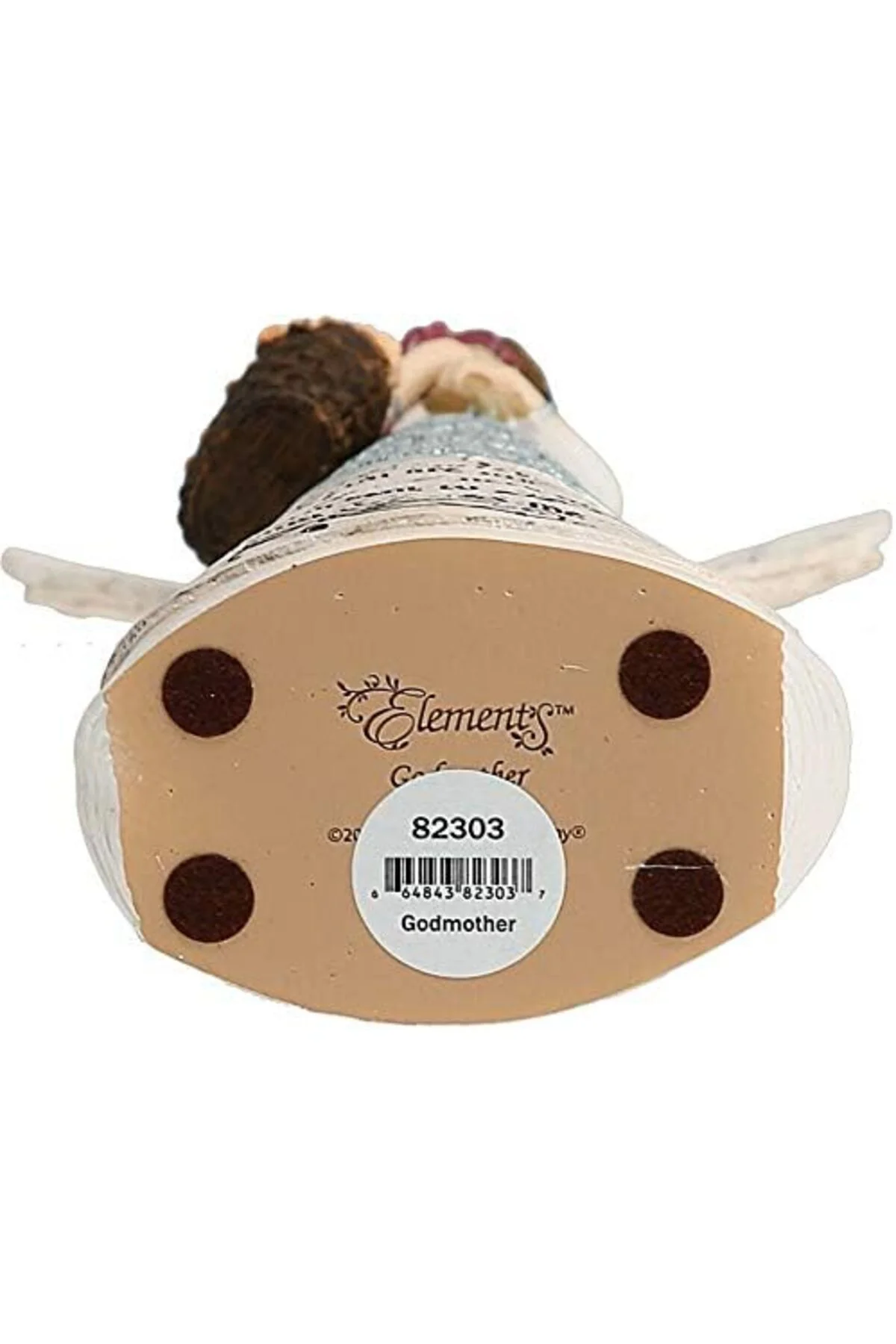 LuxShoping Gute Engel von Pavilion, 6, Korb von Blumen, Gute You 