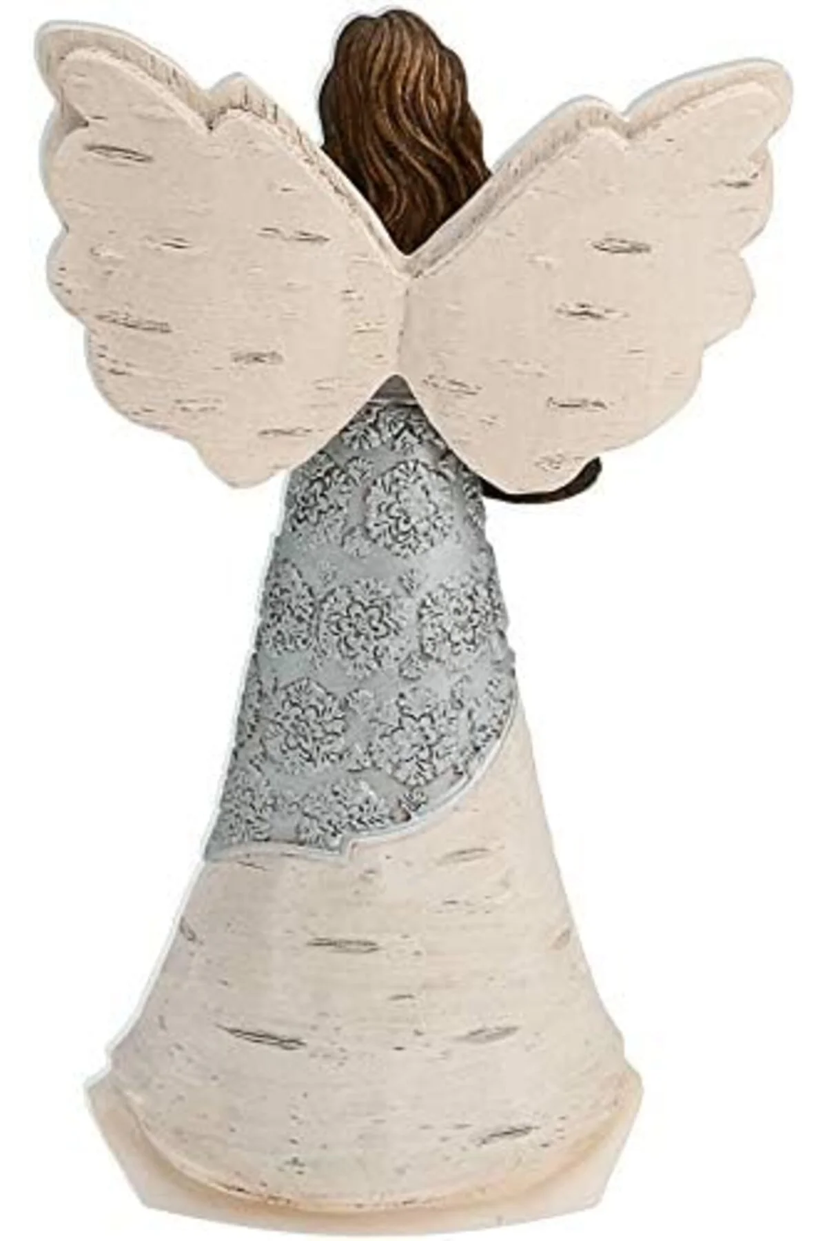 LuxShoping Gute Engel von Pavilion, 6, Korb von Blumen, Gute You 