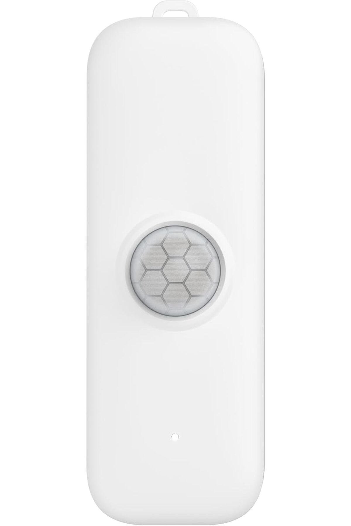 LuxShoping Hareket Sensörü (- Smart Life, Zigbee2MQTT Uyumlu) 114