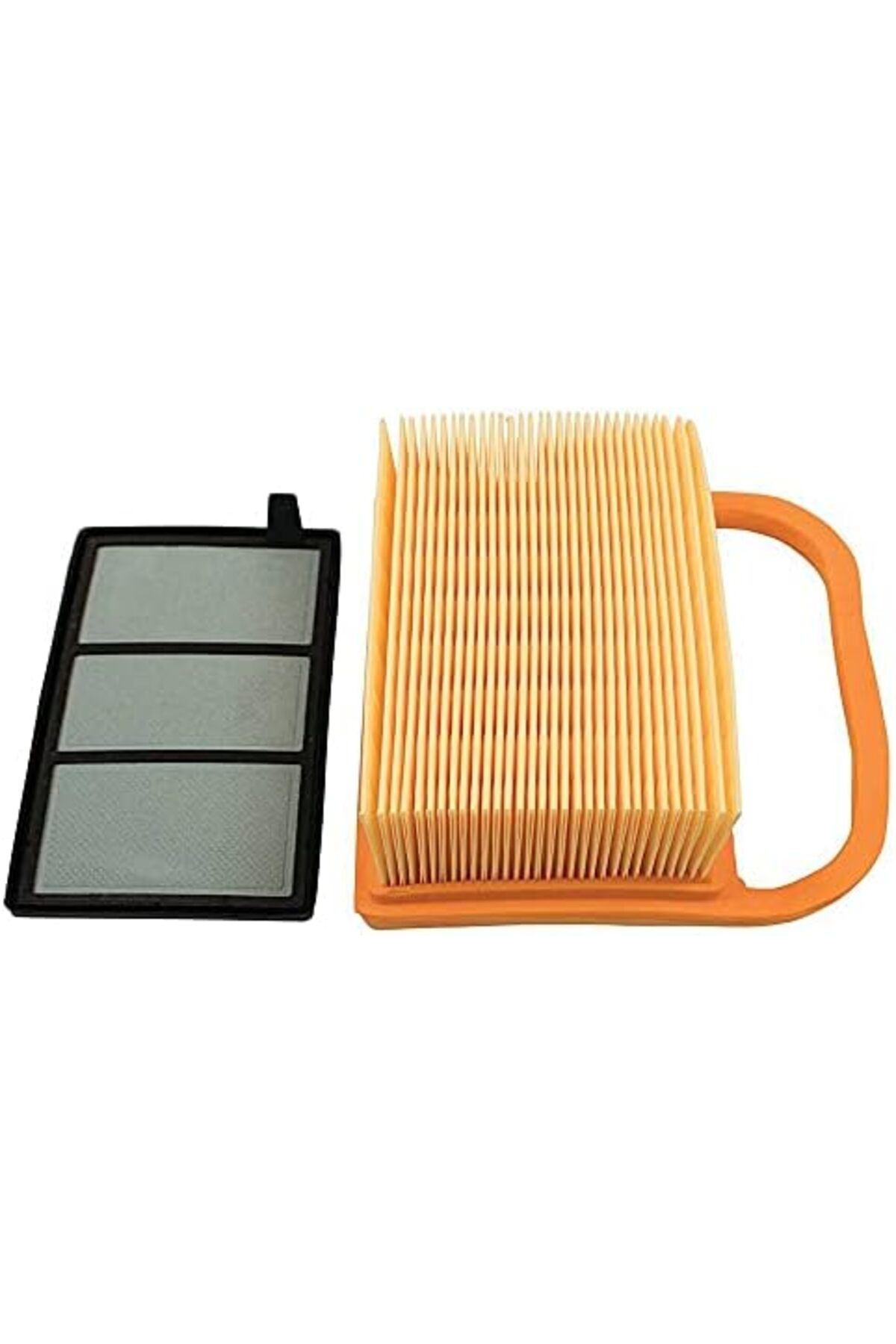 LuxShoping Hava Filtresi Kiti, Stihl 4238 140 4404, ea, 1 1142128