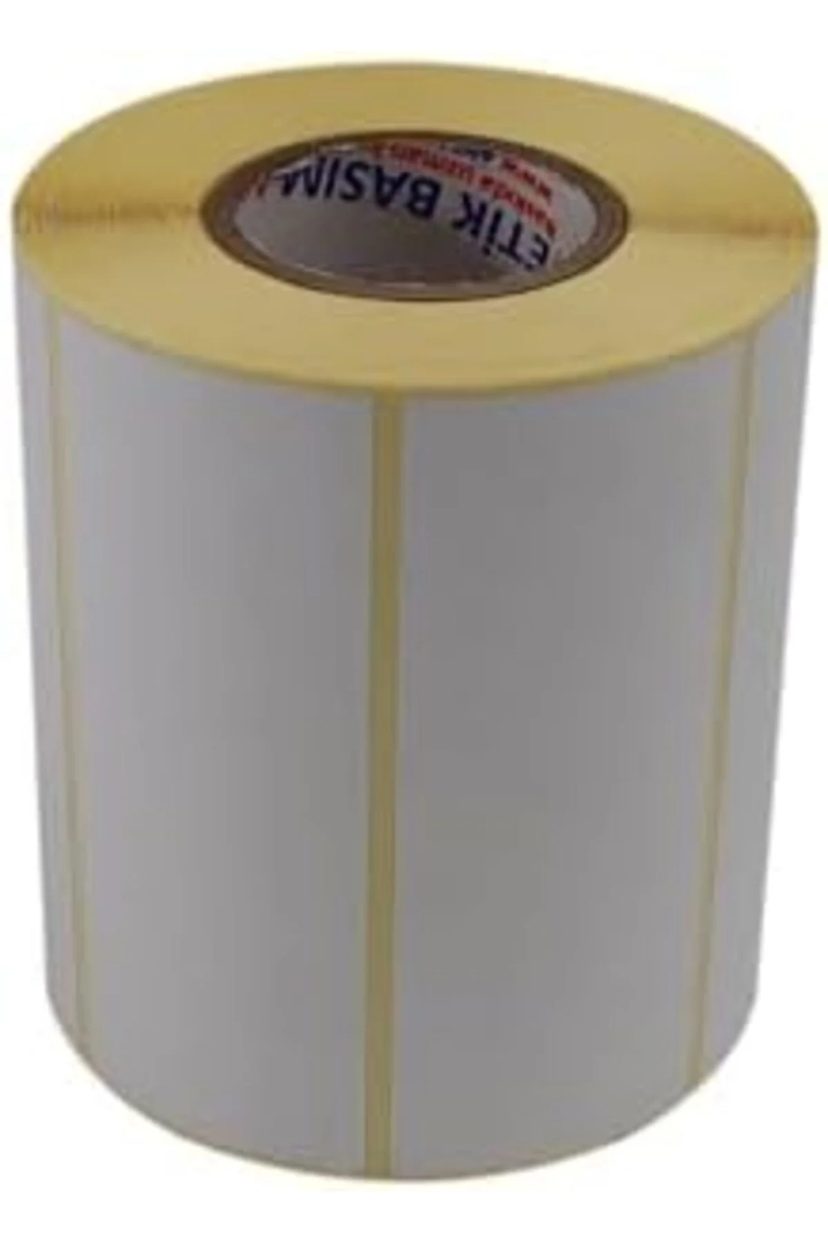 LuxShoping , hazır al hızlı al Eko Termal Etiket 20mm X 40mm Rulo LuxShoping , hazır al hızlı al Eko Termal Etiket 20mm X 40mm Rulo