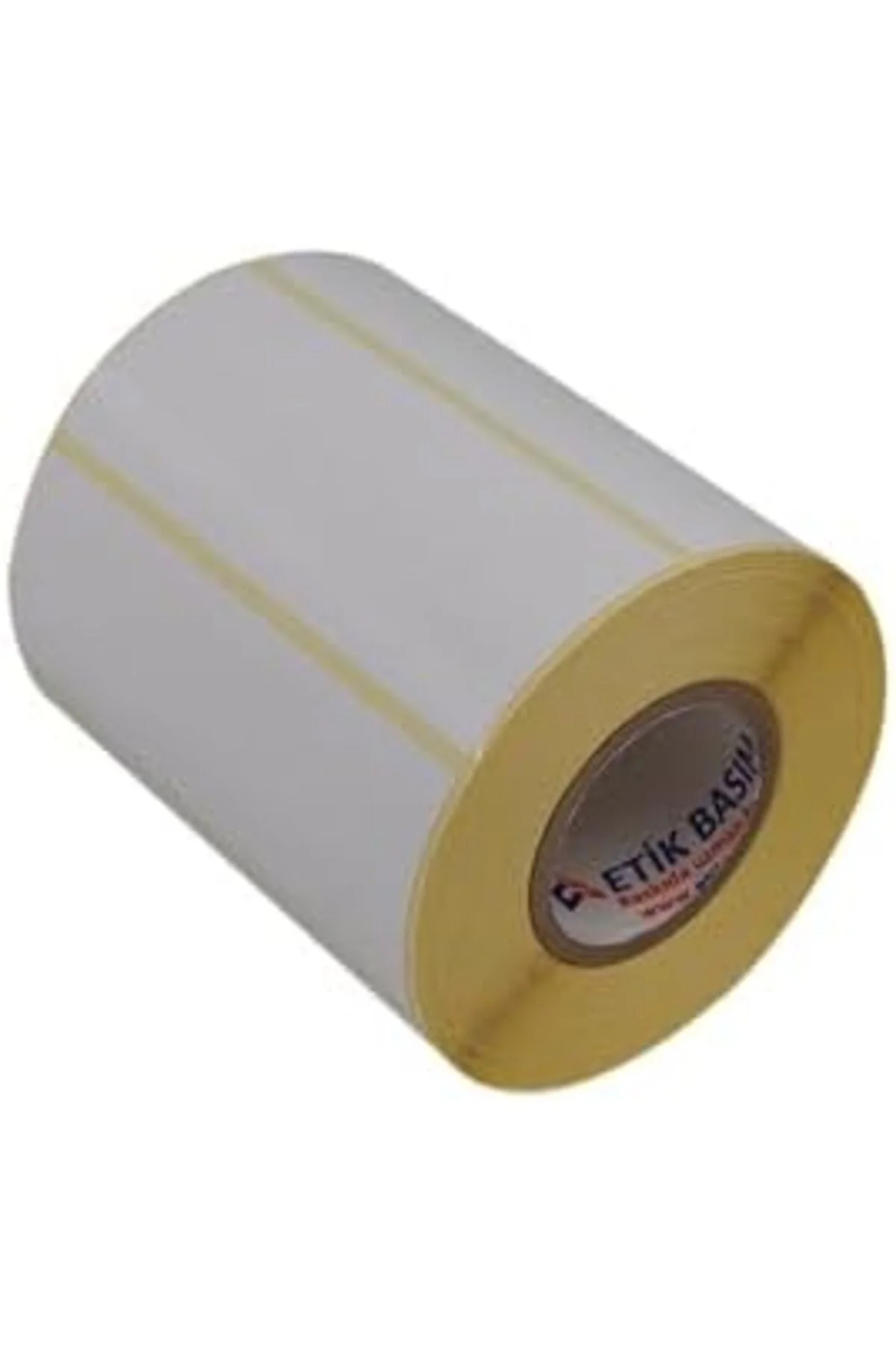 LuxShoping , hazır al hızlı al Eko Termal Etiket 20mm X 40mm Rulo LuxShoping , hazır al hızlı al Eko Termal Etiket 20mm X 40mm Rulo