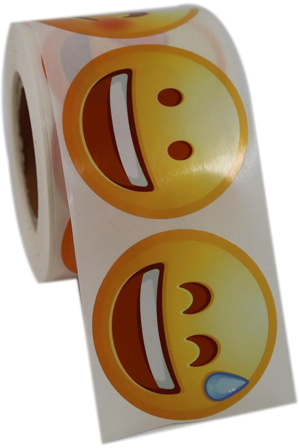 LuxShoping , hazır al hızlı al Emoji Etiketi 9 Farklı Emoji Surat