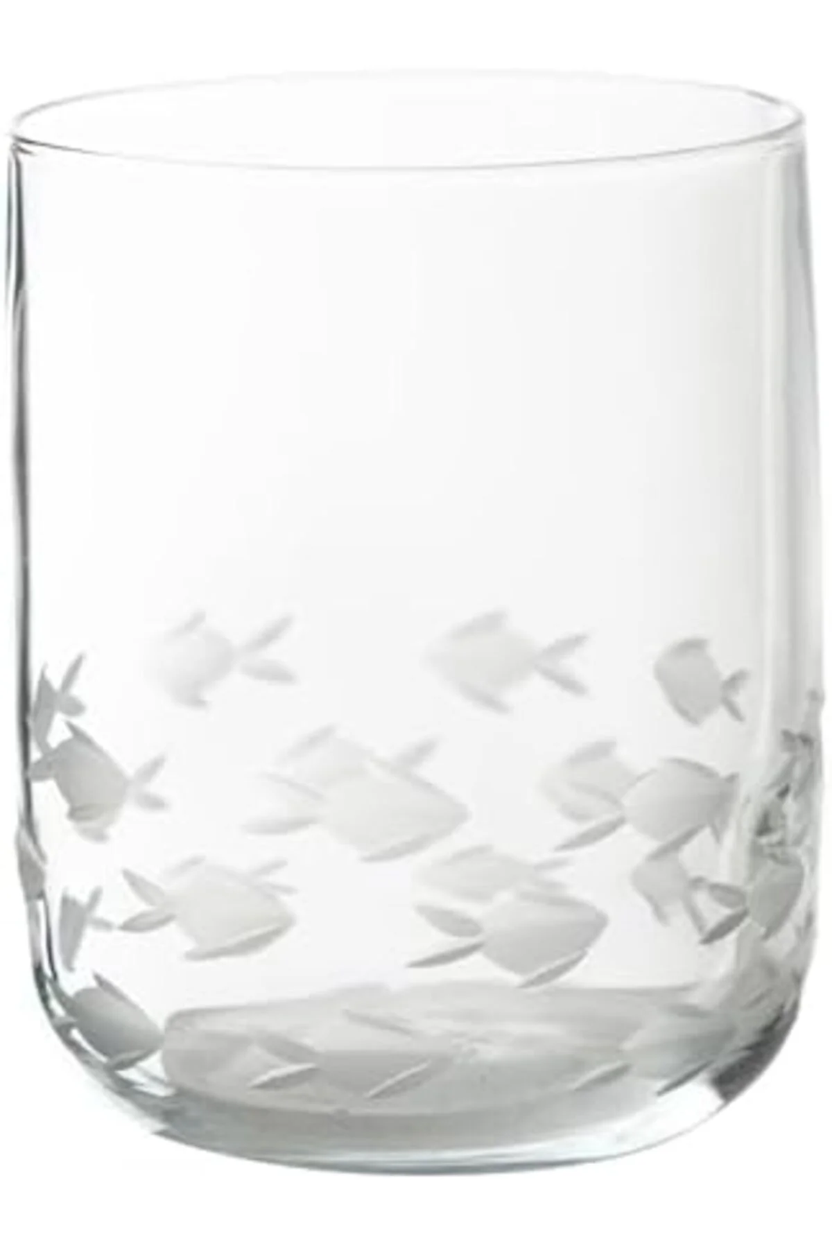 LuxShoping Helenistik Vazo 16x41cm 1142128