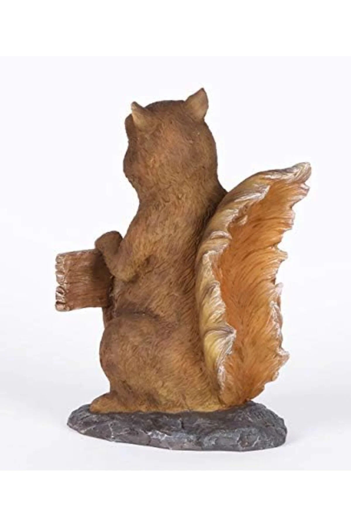 LuxShoping Hi- Ltd 75614-B Sincap Holding Go Away Tabelası 114212