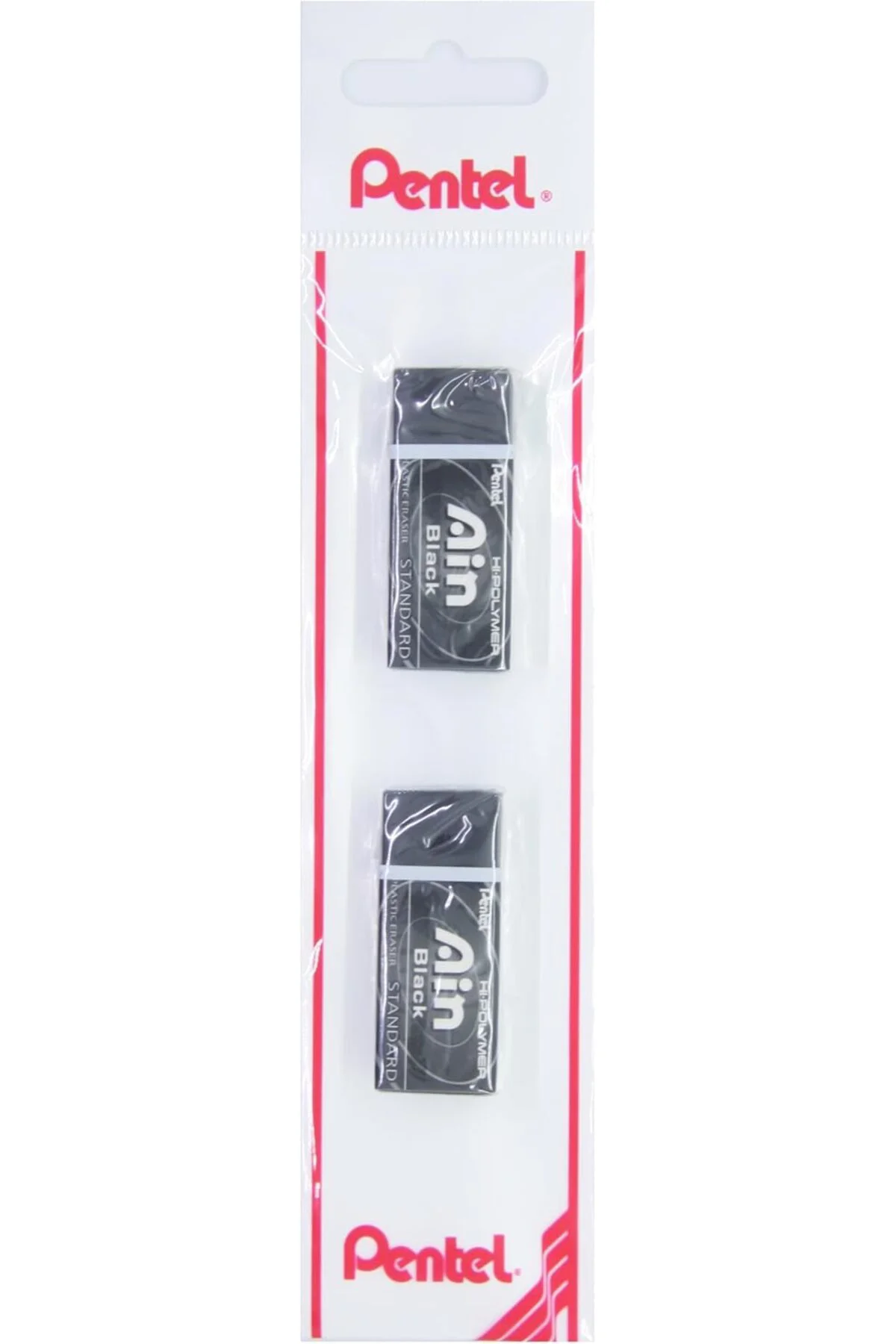 LuxShoping Hi-Polymer Silgi - AIN 1142128