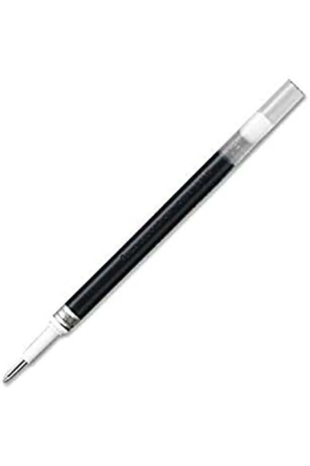 LuxShoping Hybrid Roller Kalem Yedek Refili, 1 mm 1142128