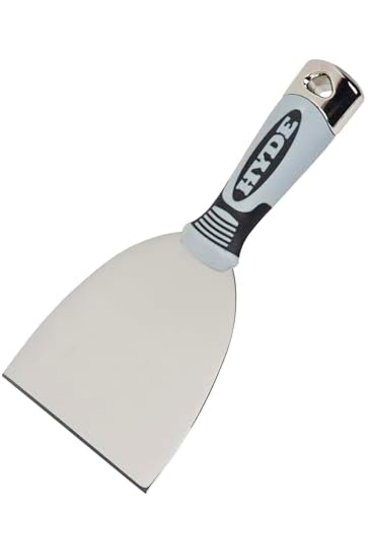 LuxShoping Hyde Alet 06579 10 cm Sert Sc 1142128