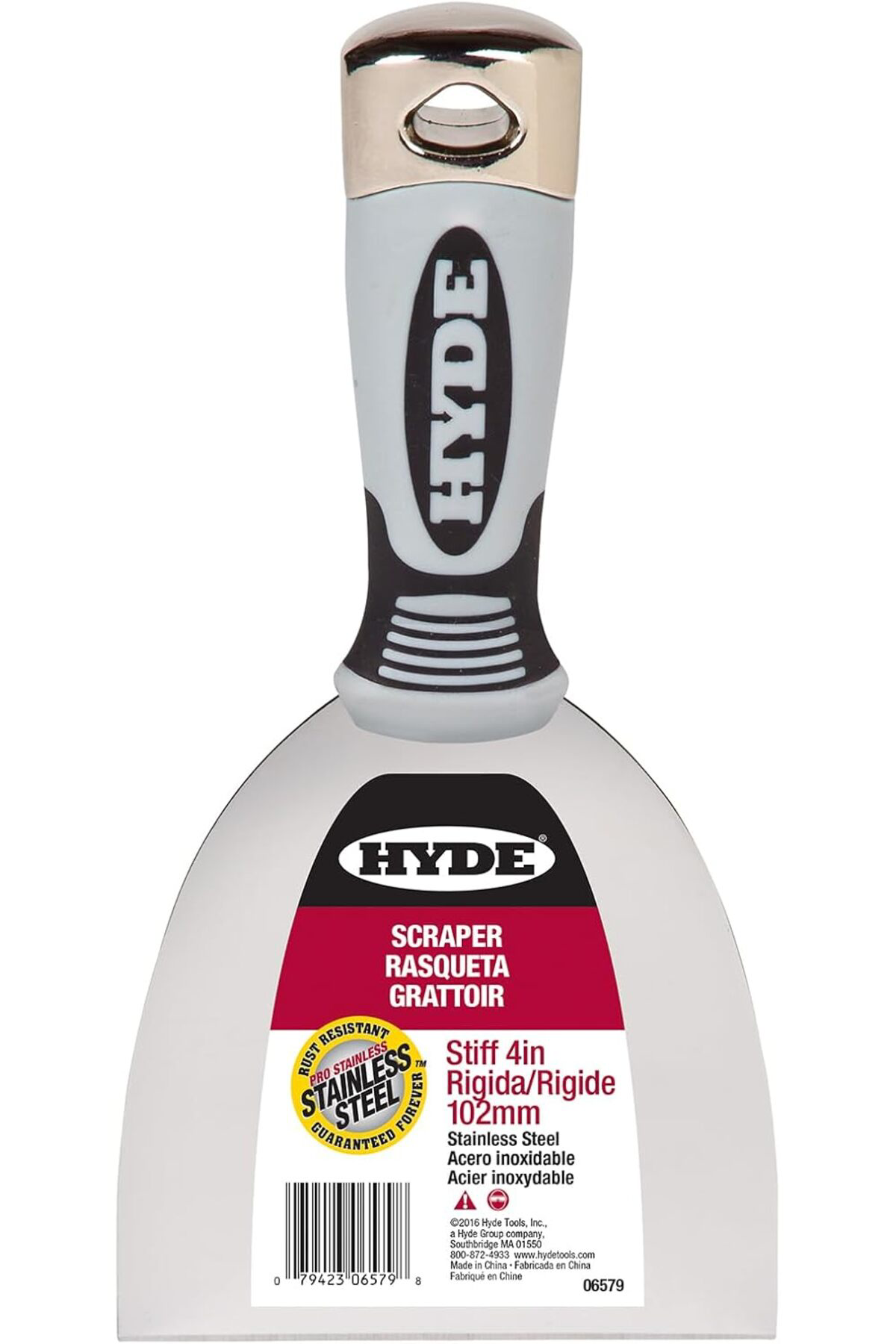 LuxShoping Hyde Alet 06579 10 cm Sert Sc 1142128
