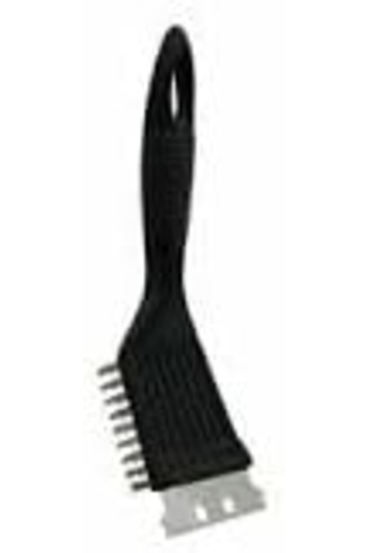 LuxShoping İBİCO K-94 Plastik Tel Fırça, Kazıma İşlevi, 21 cm 114