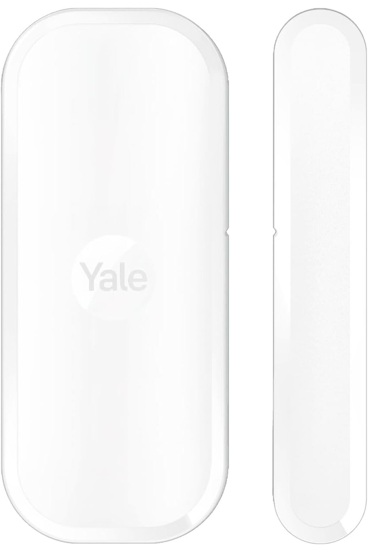 LuxShoping İç Mekan Kapı ve Pencere Sensörü - Akıllı Alarm Aksesu