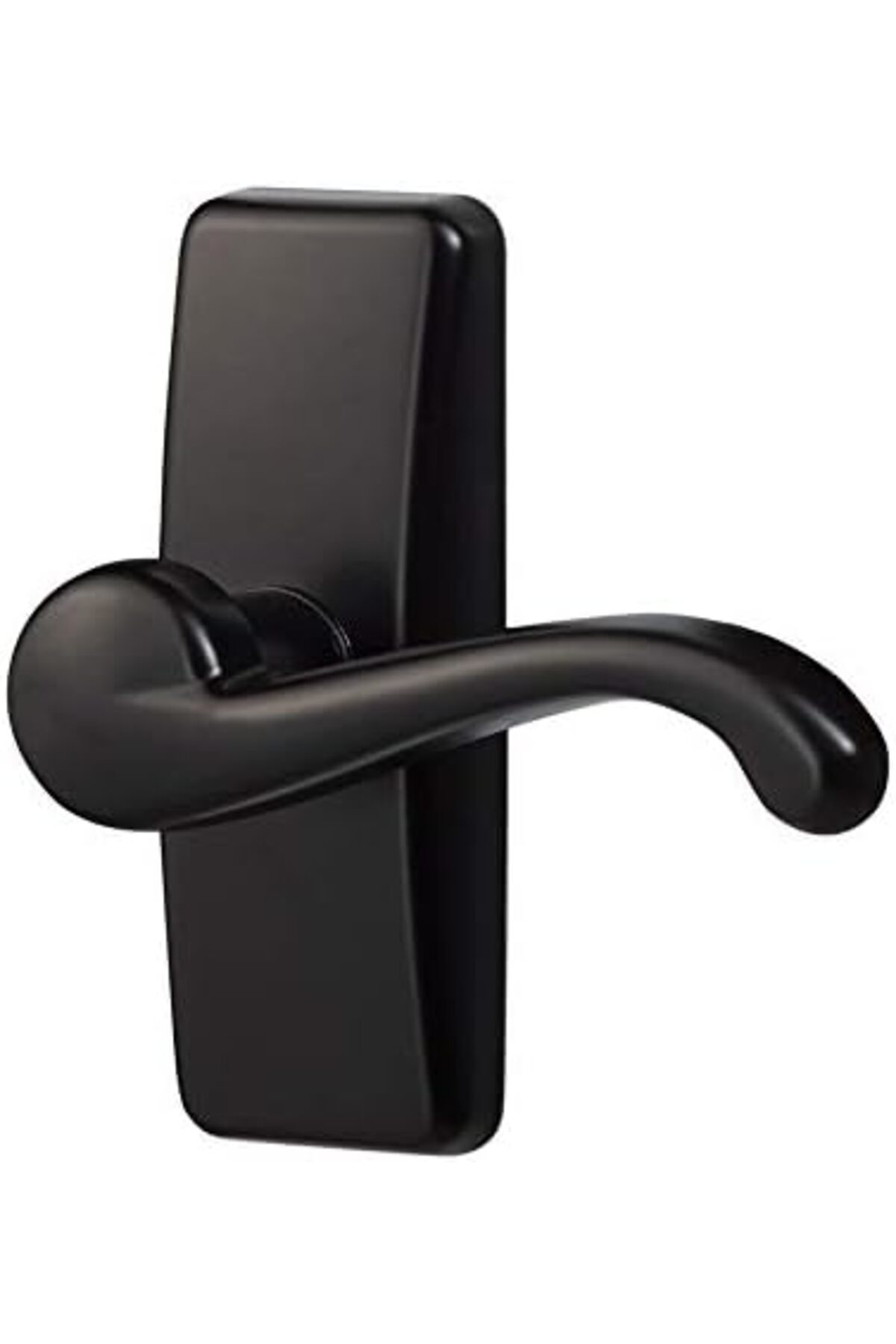 LuxShoping Ideal Security Fırtına ve Ekran Kapıları için İç Manda