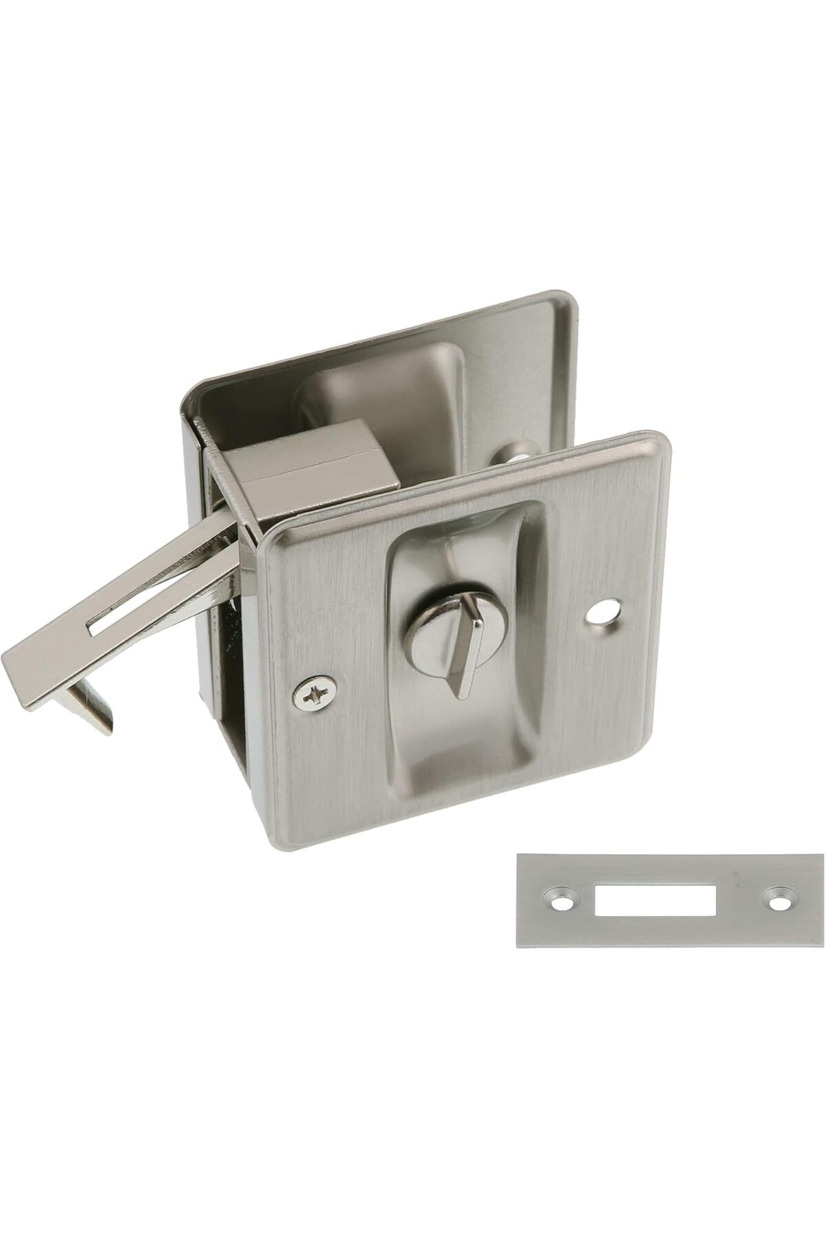 LuxShoping Idh von St. Simons 25411 – 015 Premium kalite masif pi