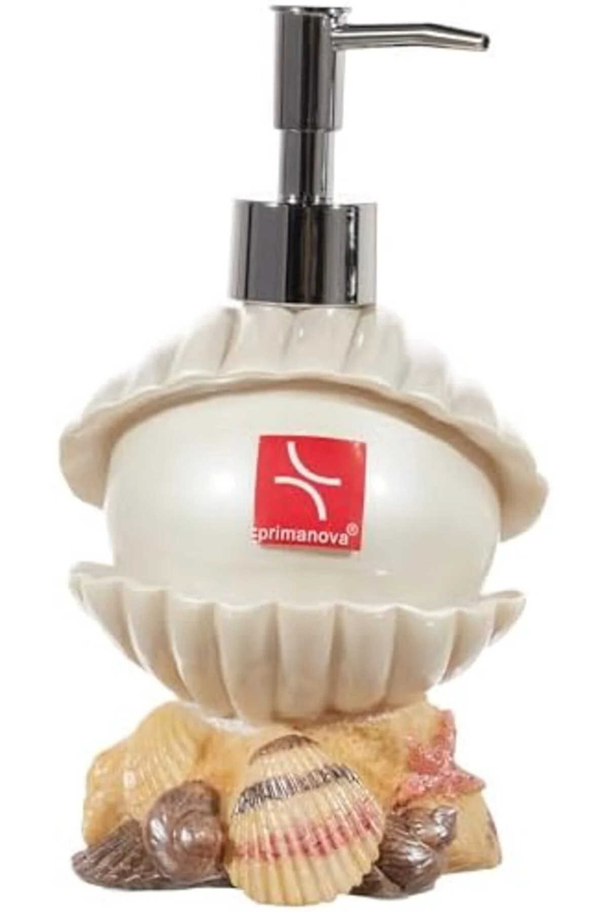 LuxShoping İnci Sıvı Sabunluk 1142128