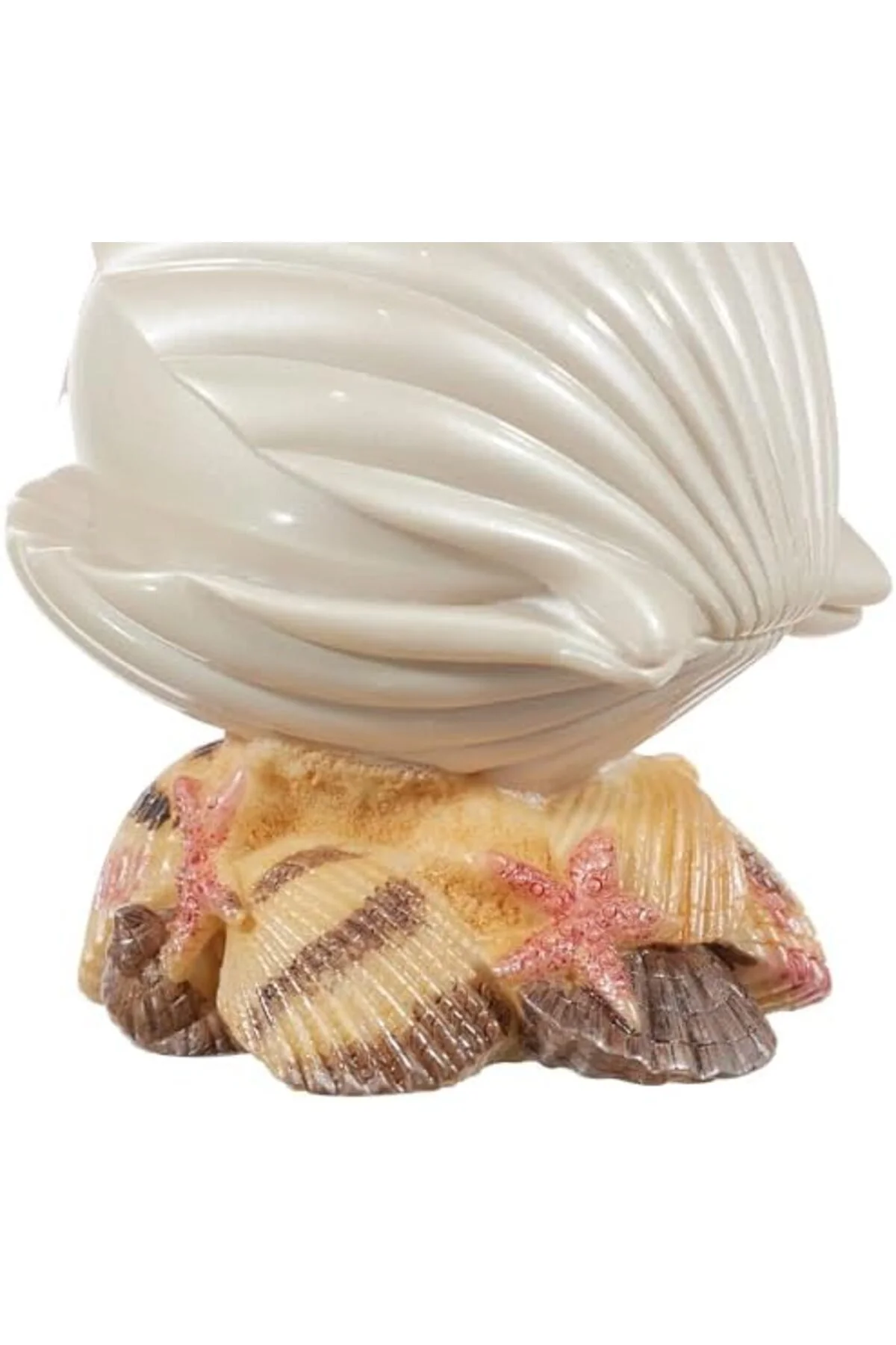 LuxShoping İnci Sıvı Sabunluk 1142128