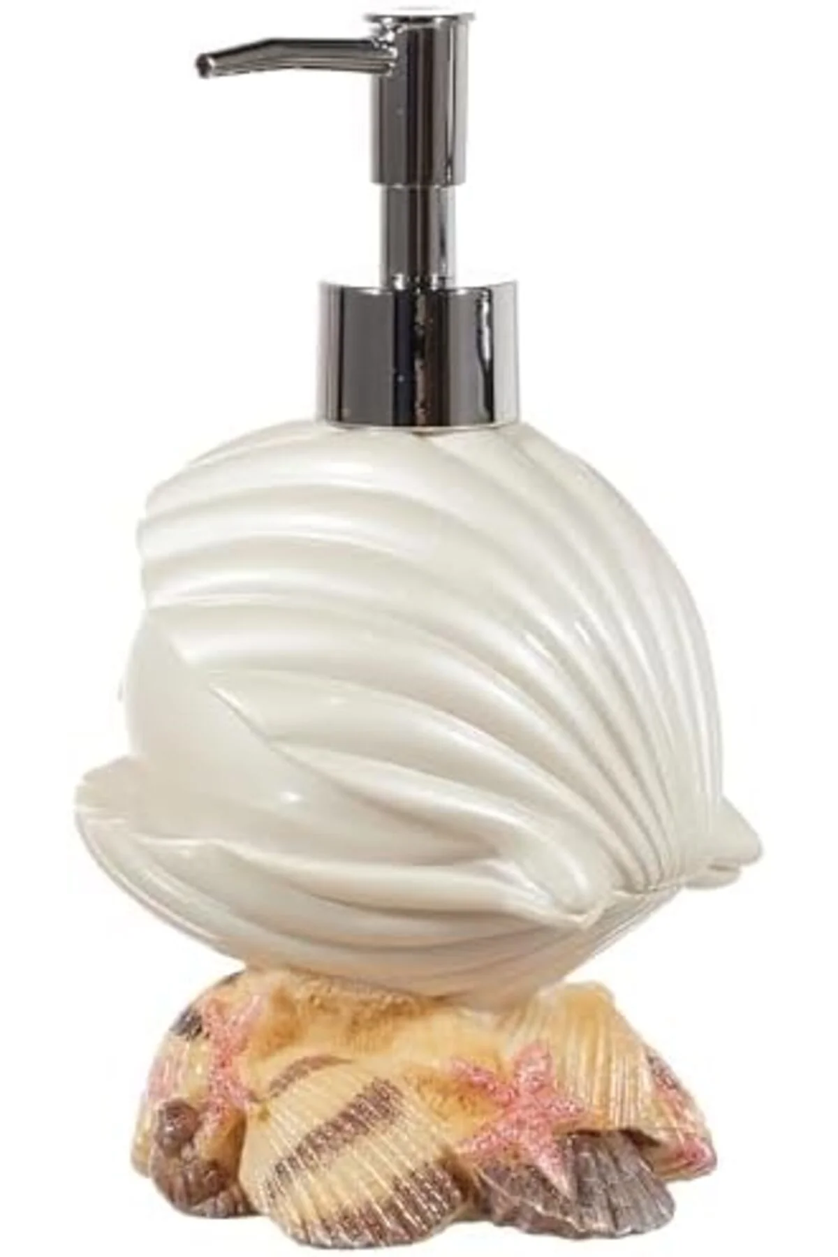 LuxShoping İnci Sıvı Sabunluk 1142128