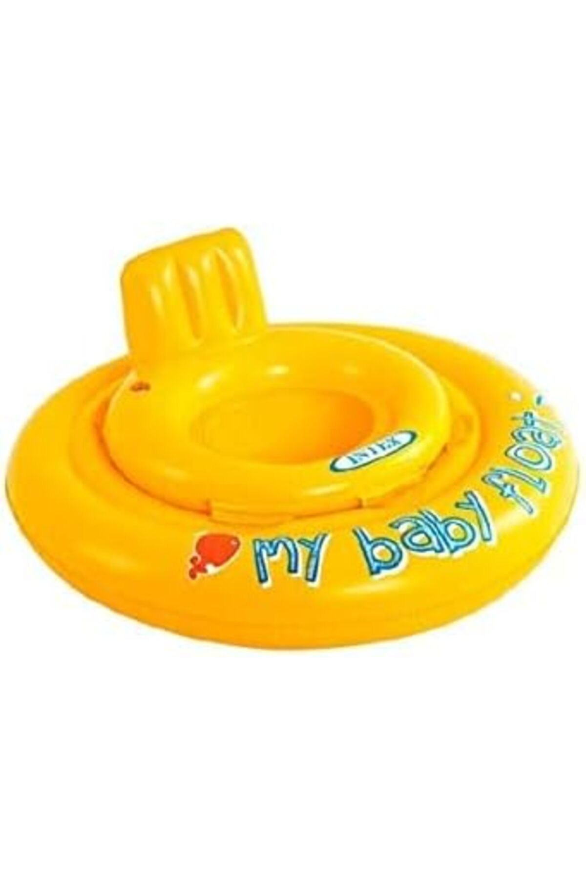 LuxShoping INTEX Motandina kablo demeti ile koruyucu ø cm. 70 dp.